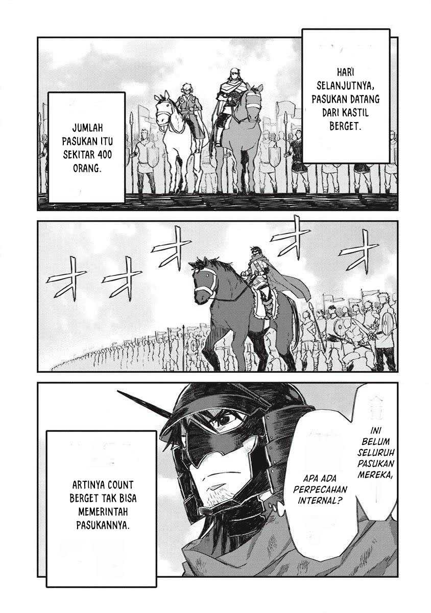 Halaman 5 dari 27