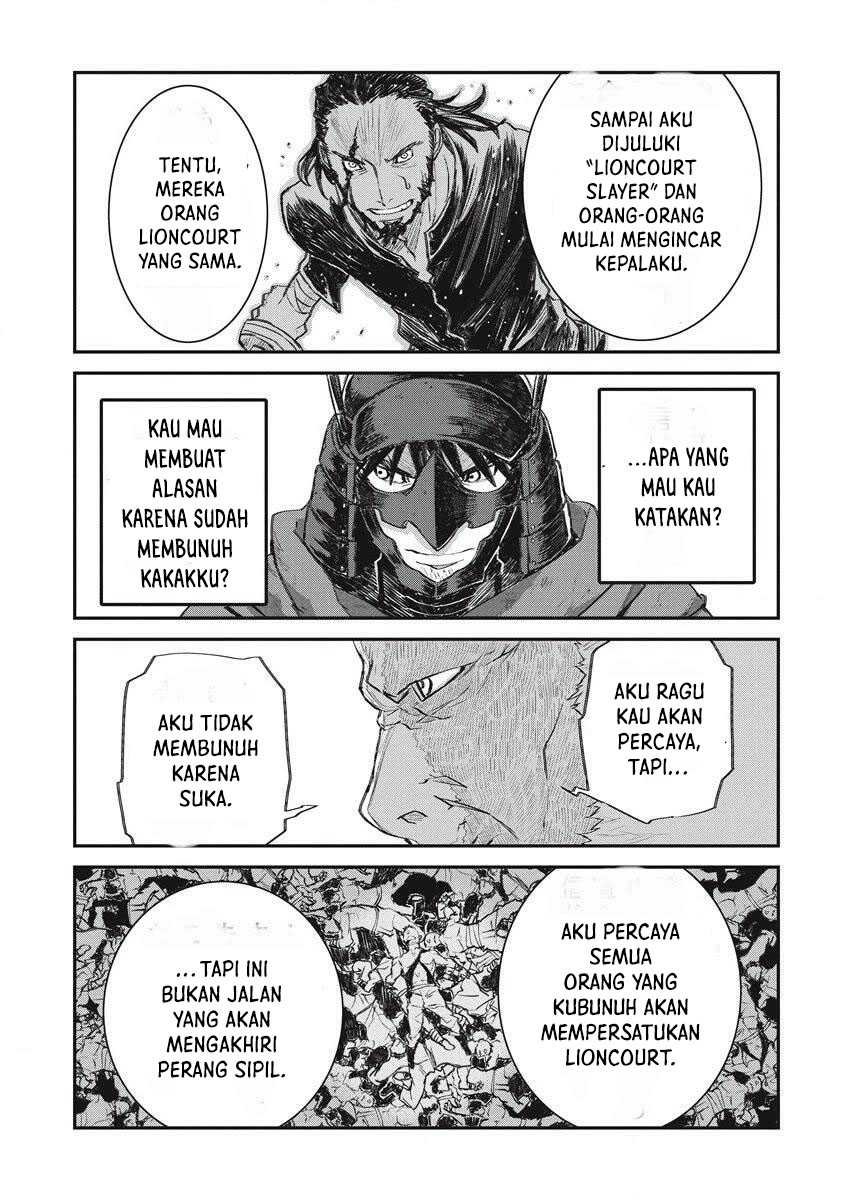 Halaman 9 dari 27