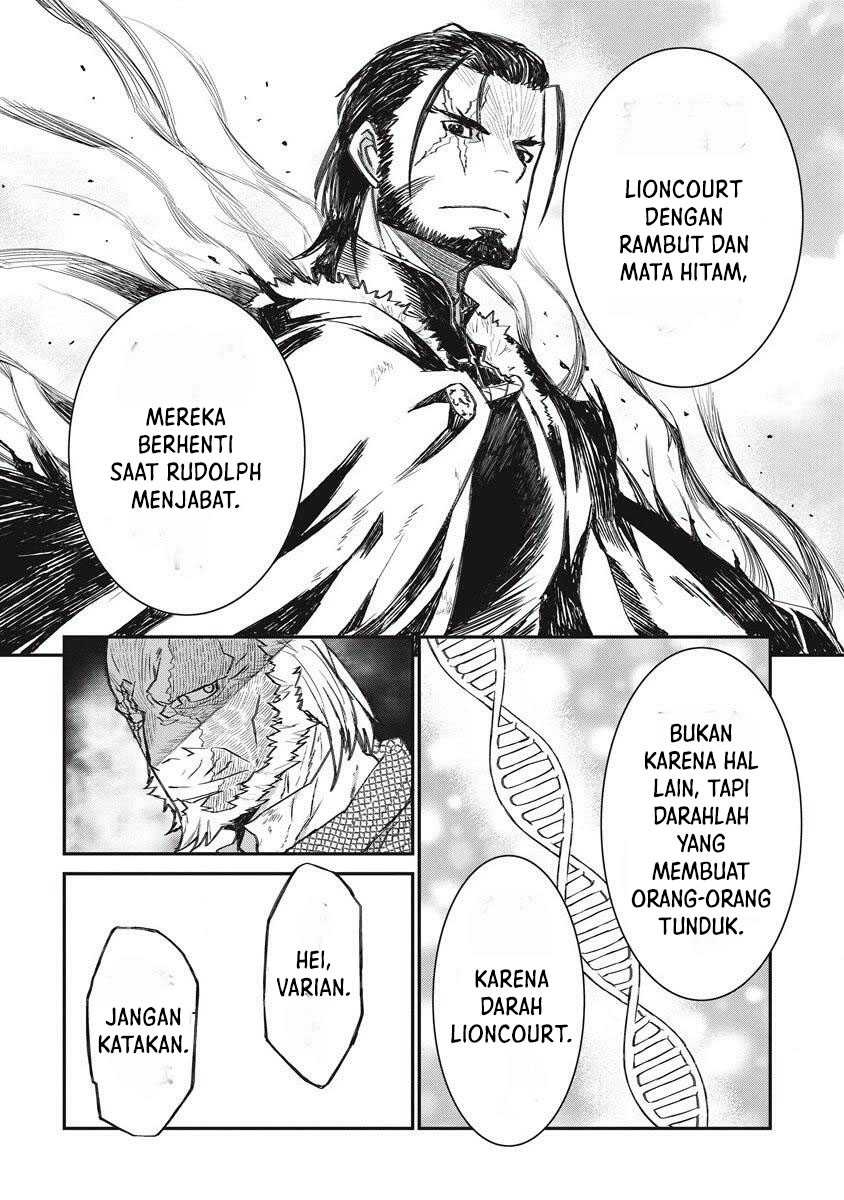 Halaman 10 dari 27
