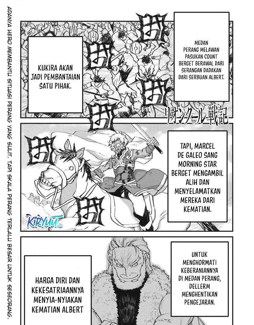 Halaman 2 dari 25