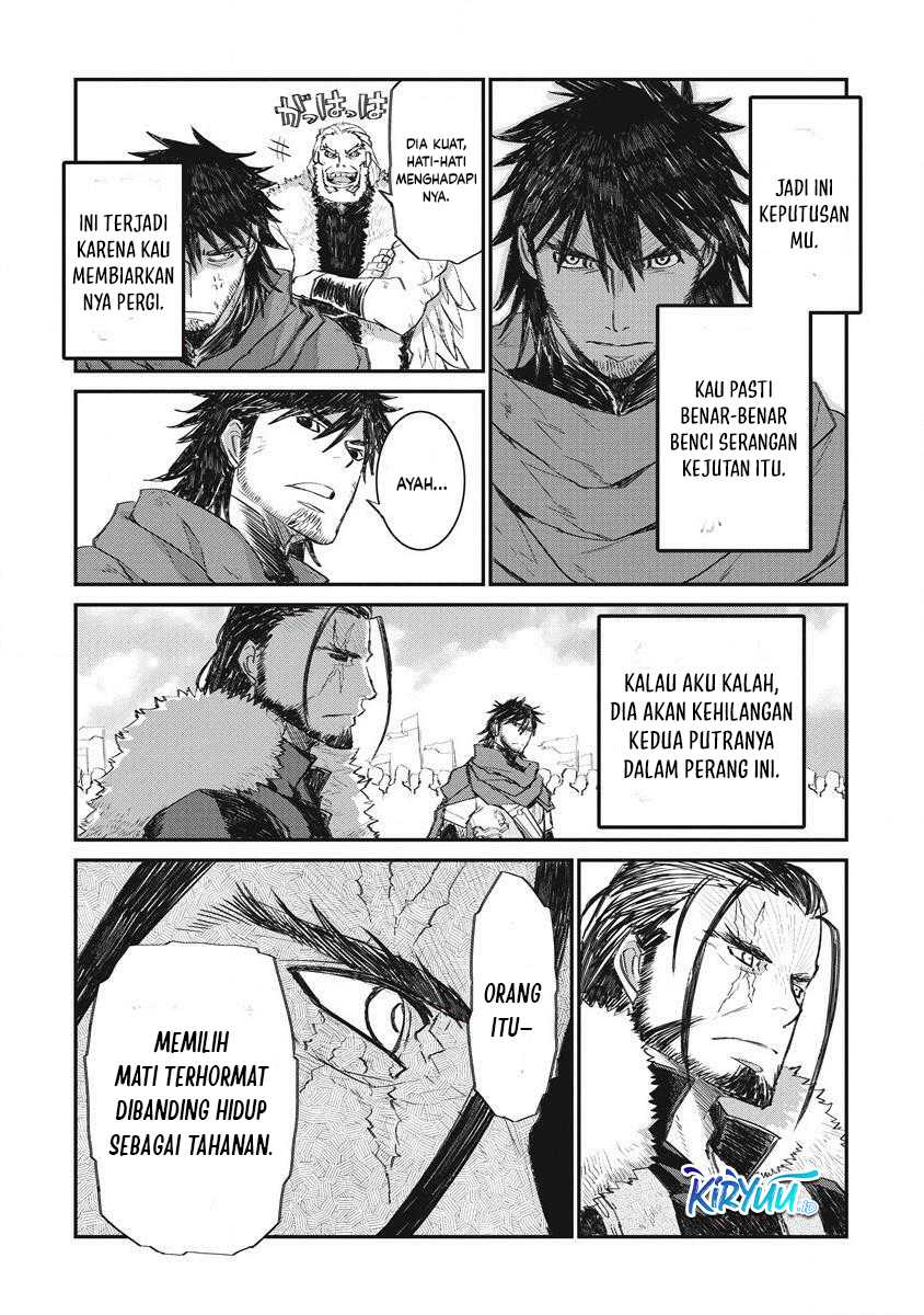Halaman 14 dari 25