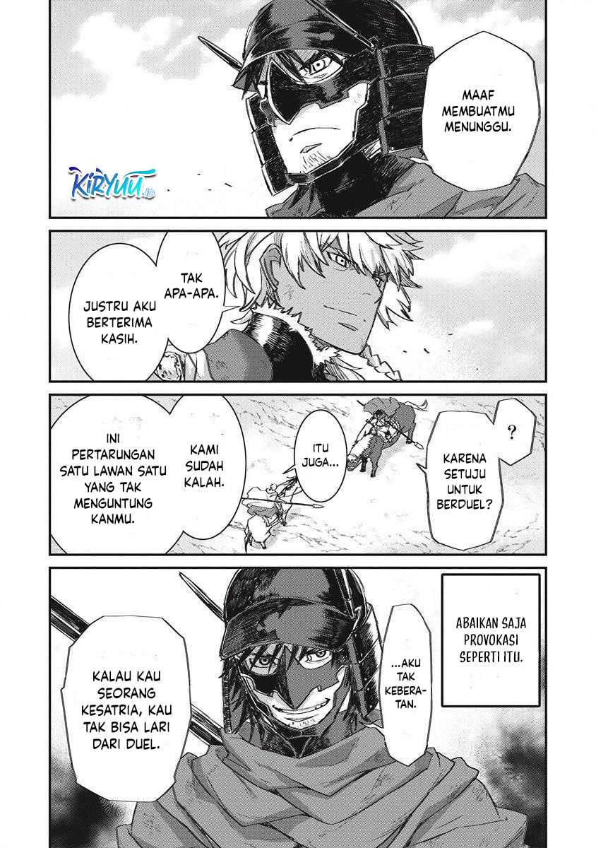 Halaman 18 dari 25