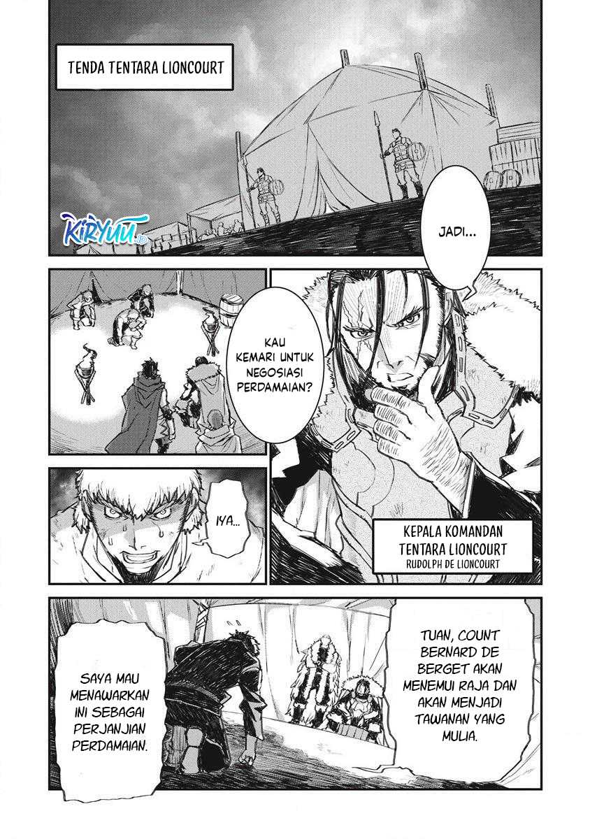 Halaman 4 dari 25