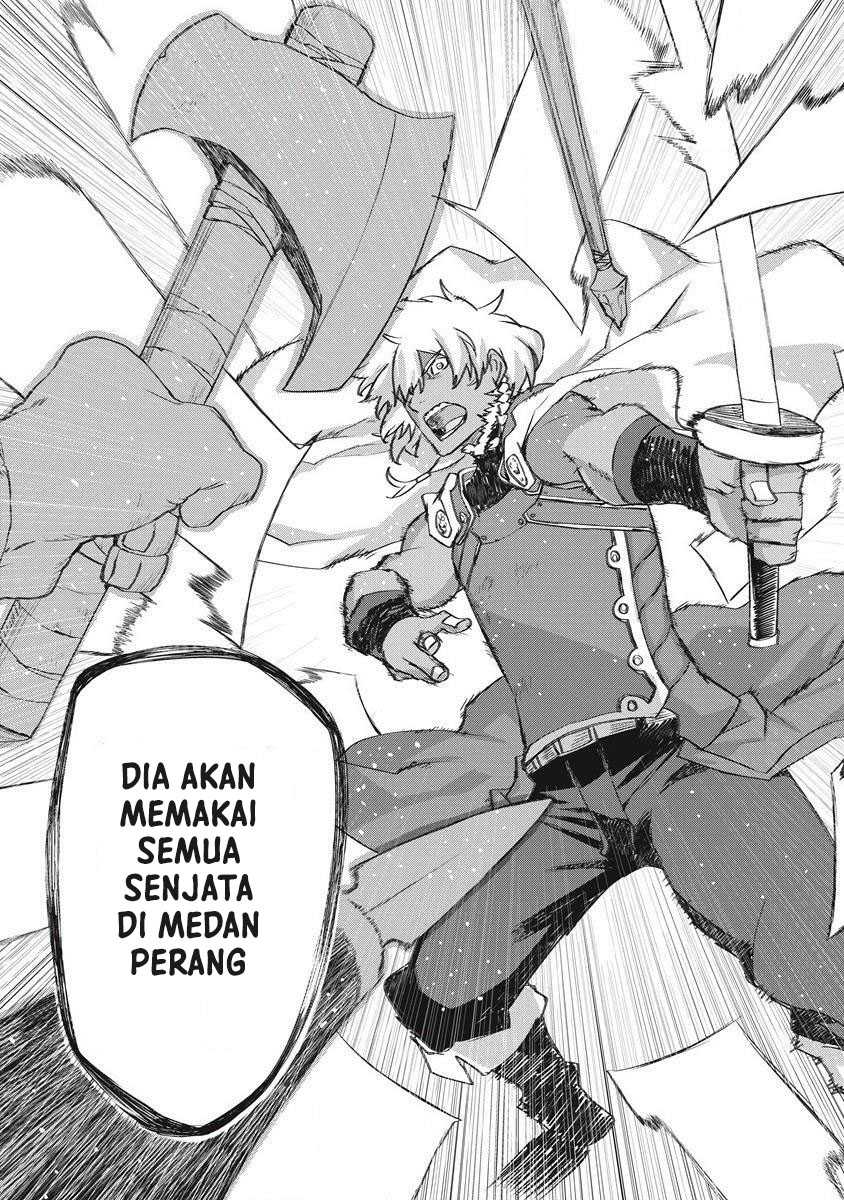 Halaman 15 dari 27