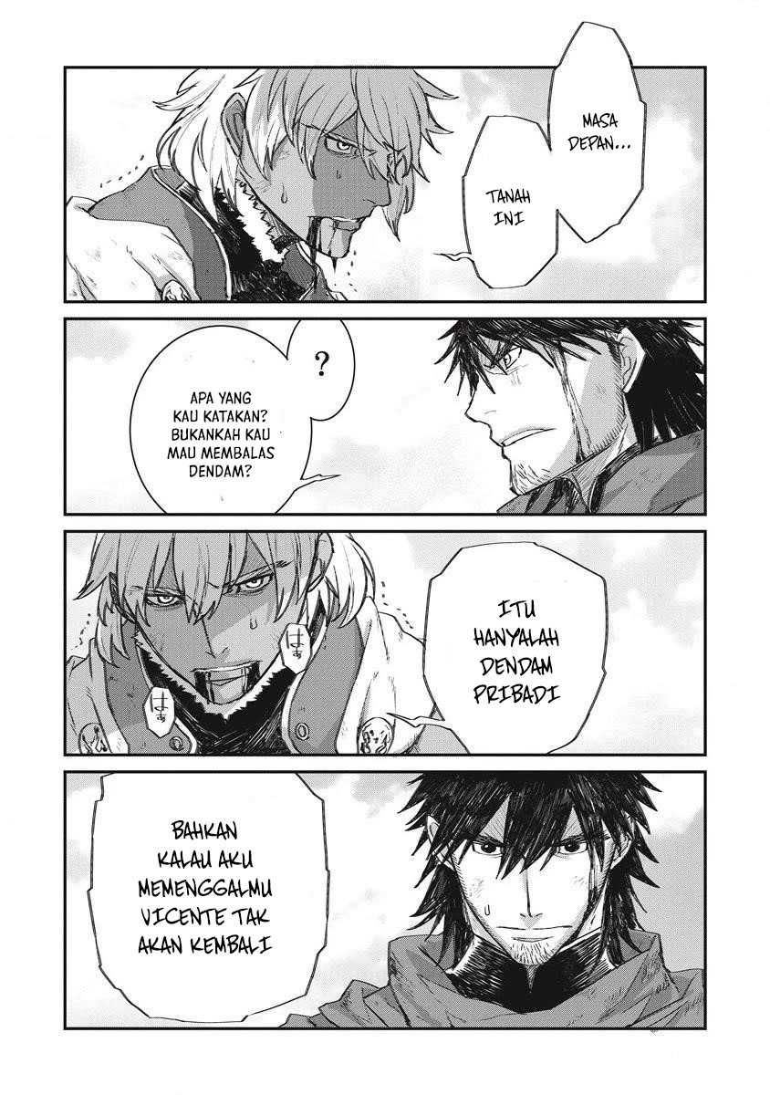 Halaman 13 dari 27