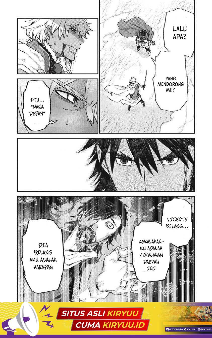 Halaman 14 dari 27