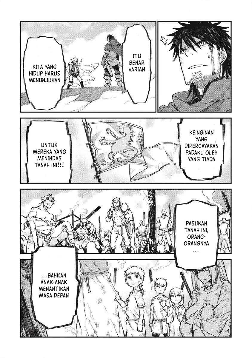 Halaman 15 dari 27