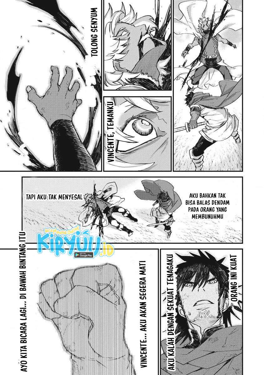 Halaman 23 dari 27