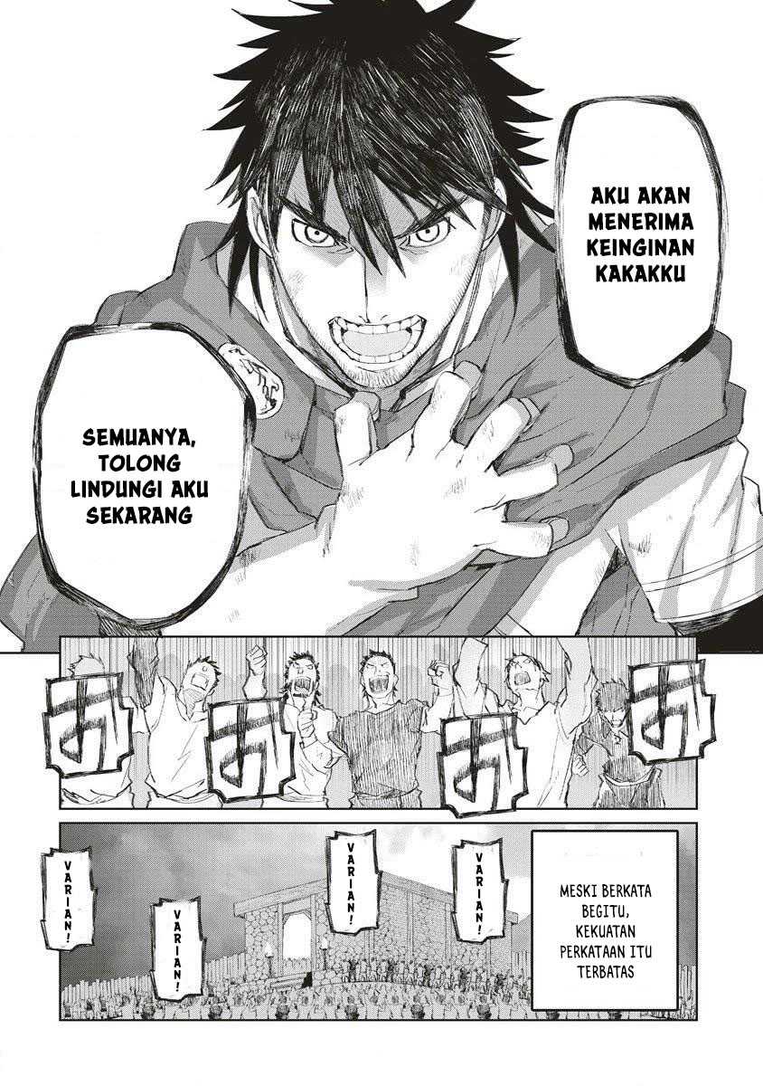Halaman 16 dari 29