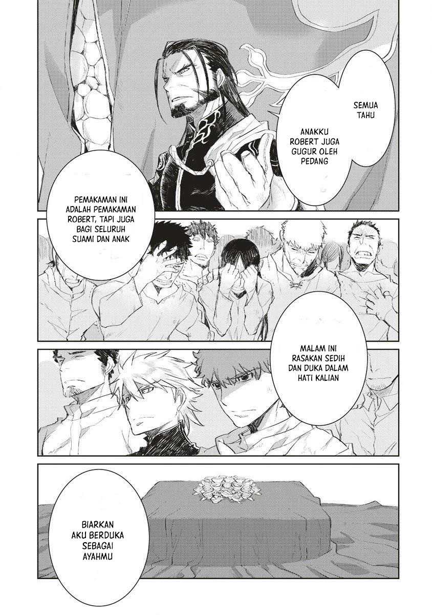 Halaman 9 dari 29