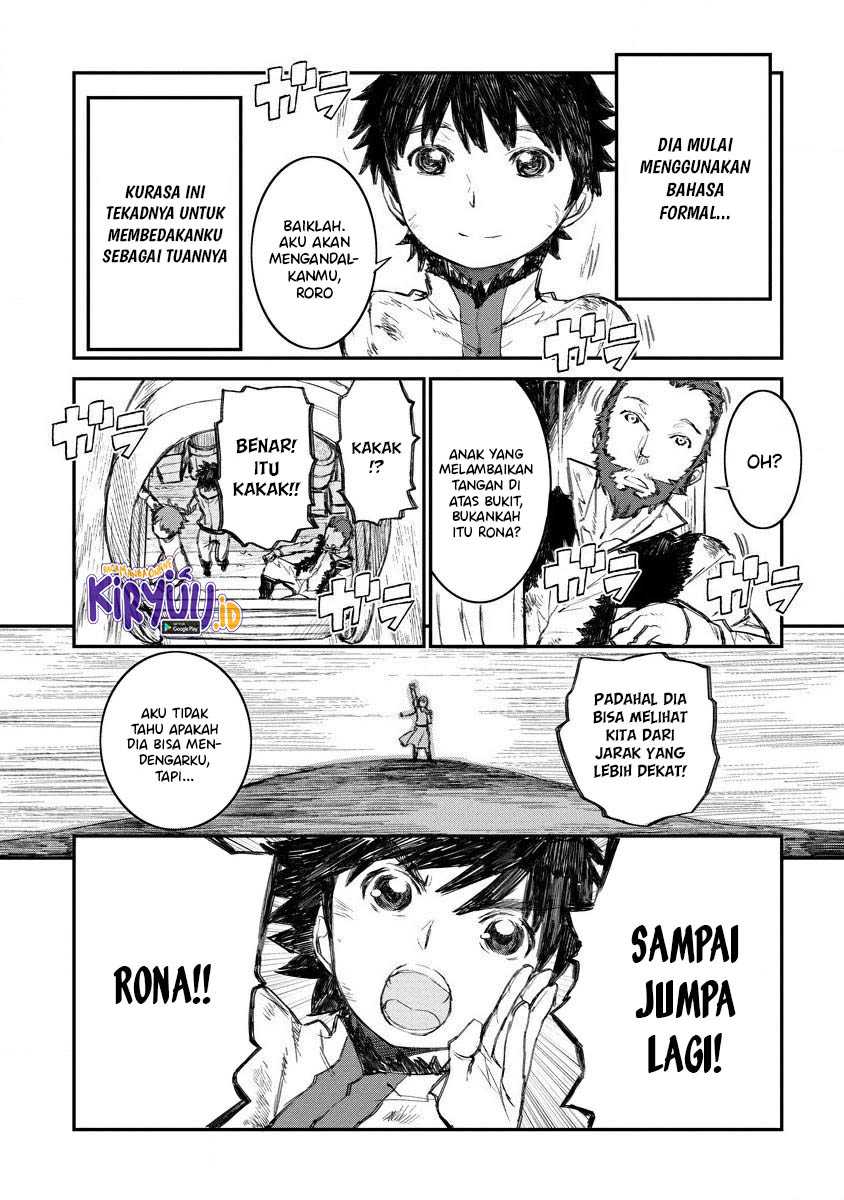 Halaman 13 dari 24