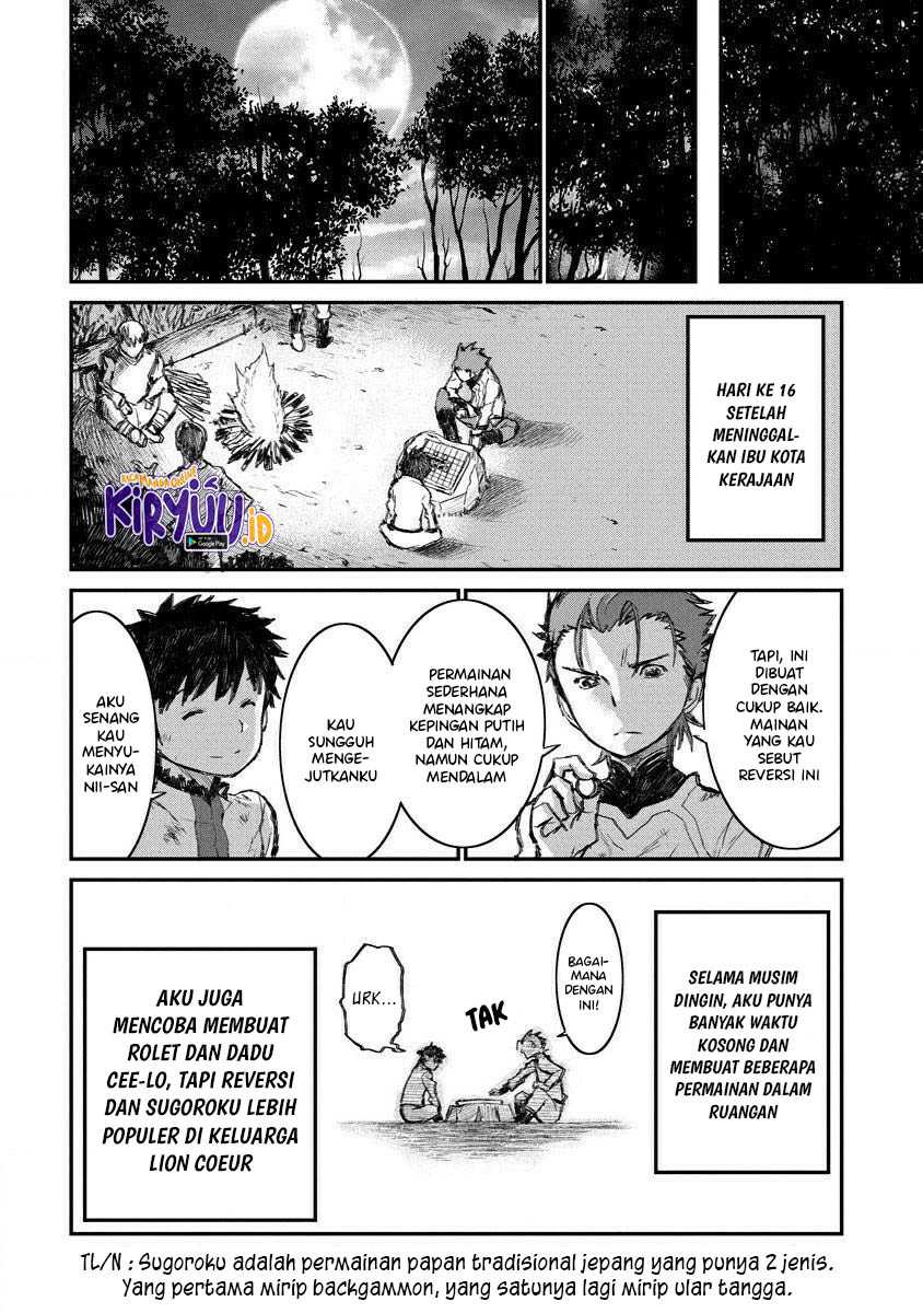 Halaman 16 dari 24