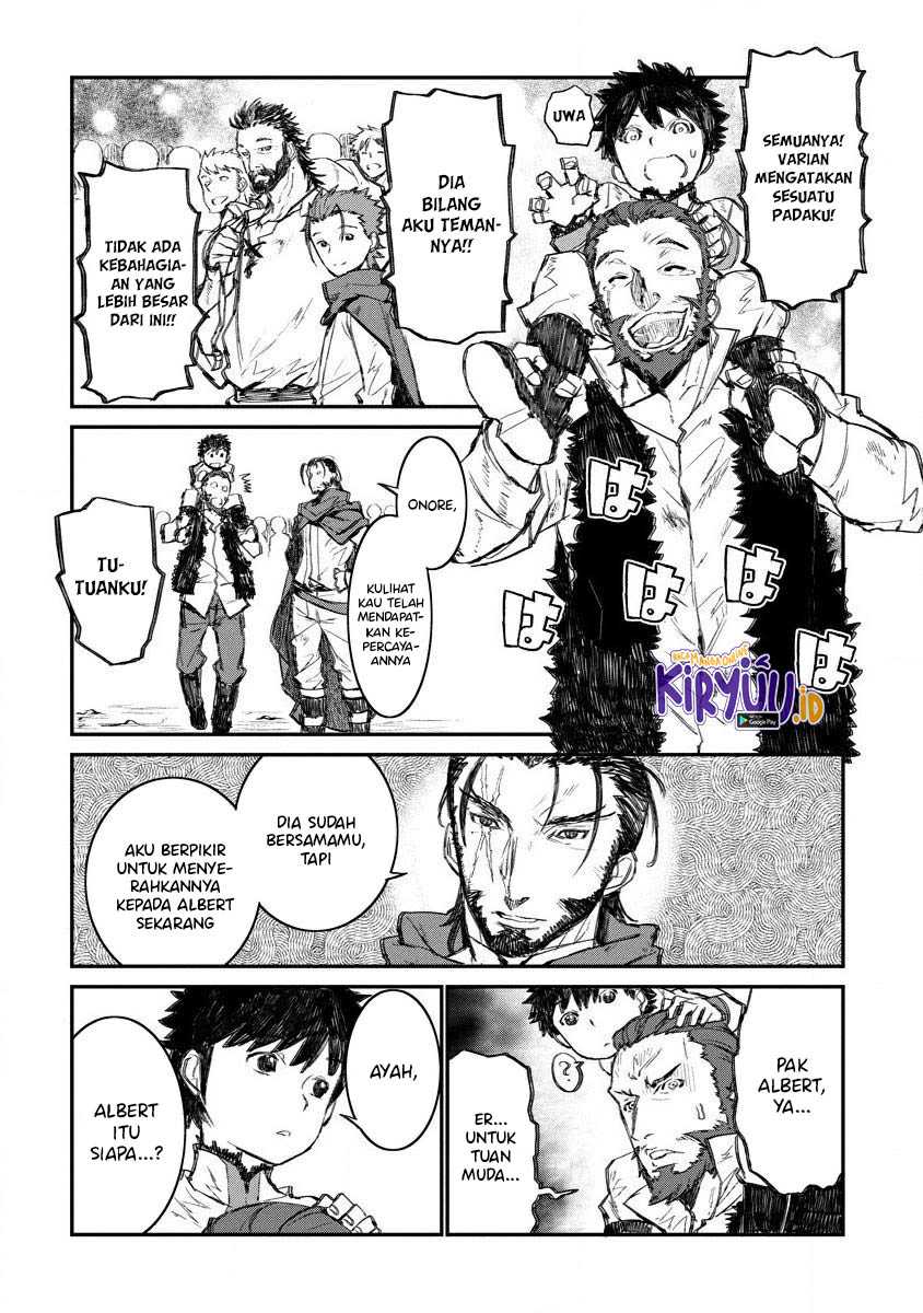 Halaman 20 dari 24