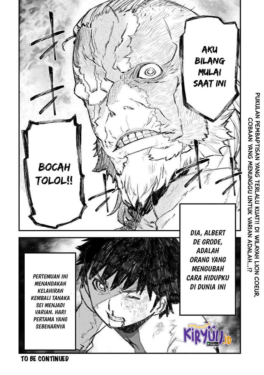 Halaman 24 dari 24