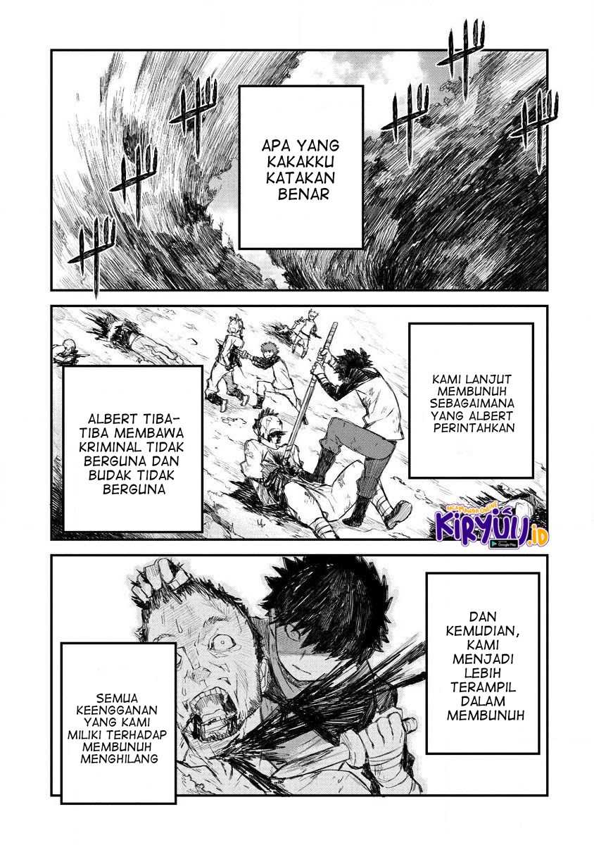 Halaman 24 dari 27