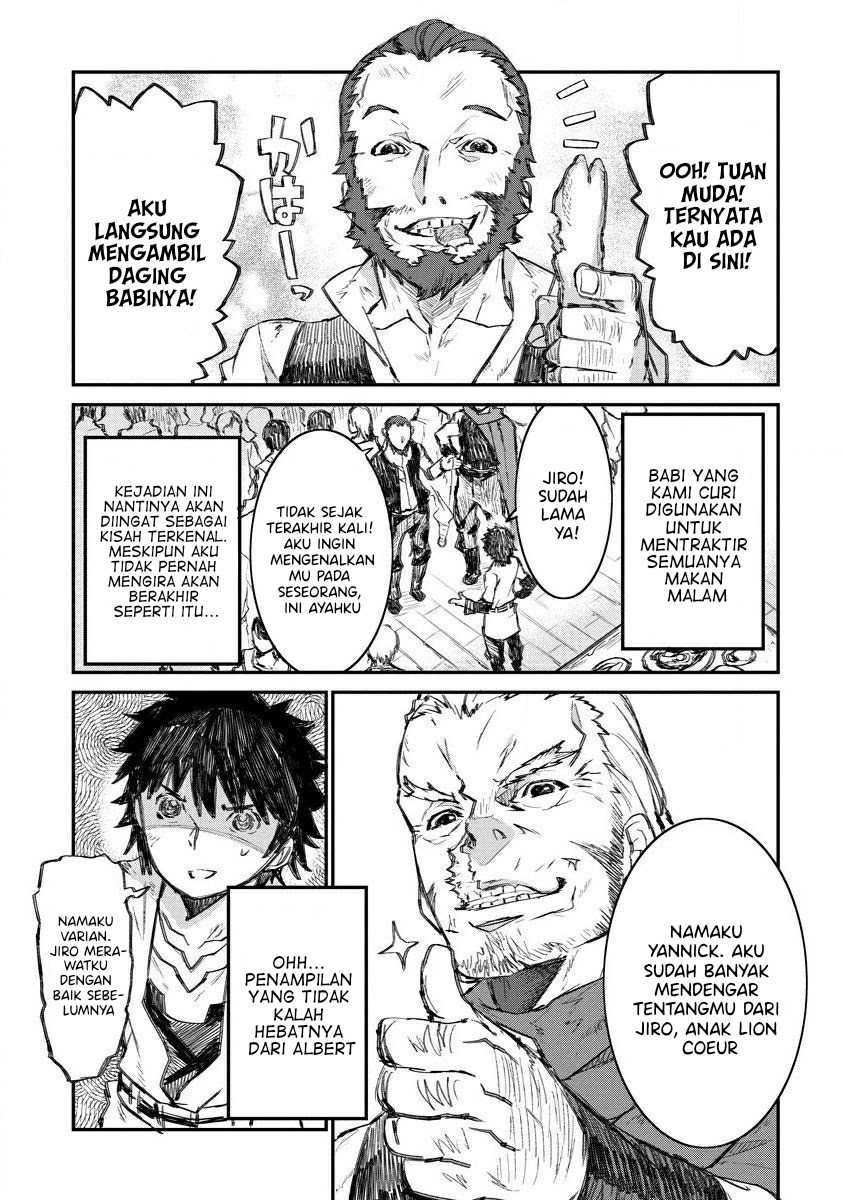 Halaman 10 dari 27