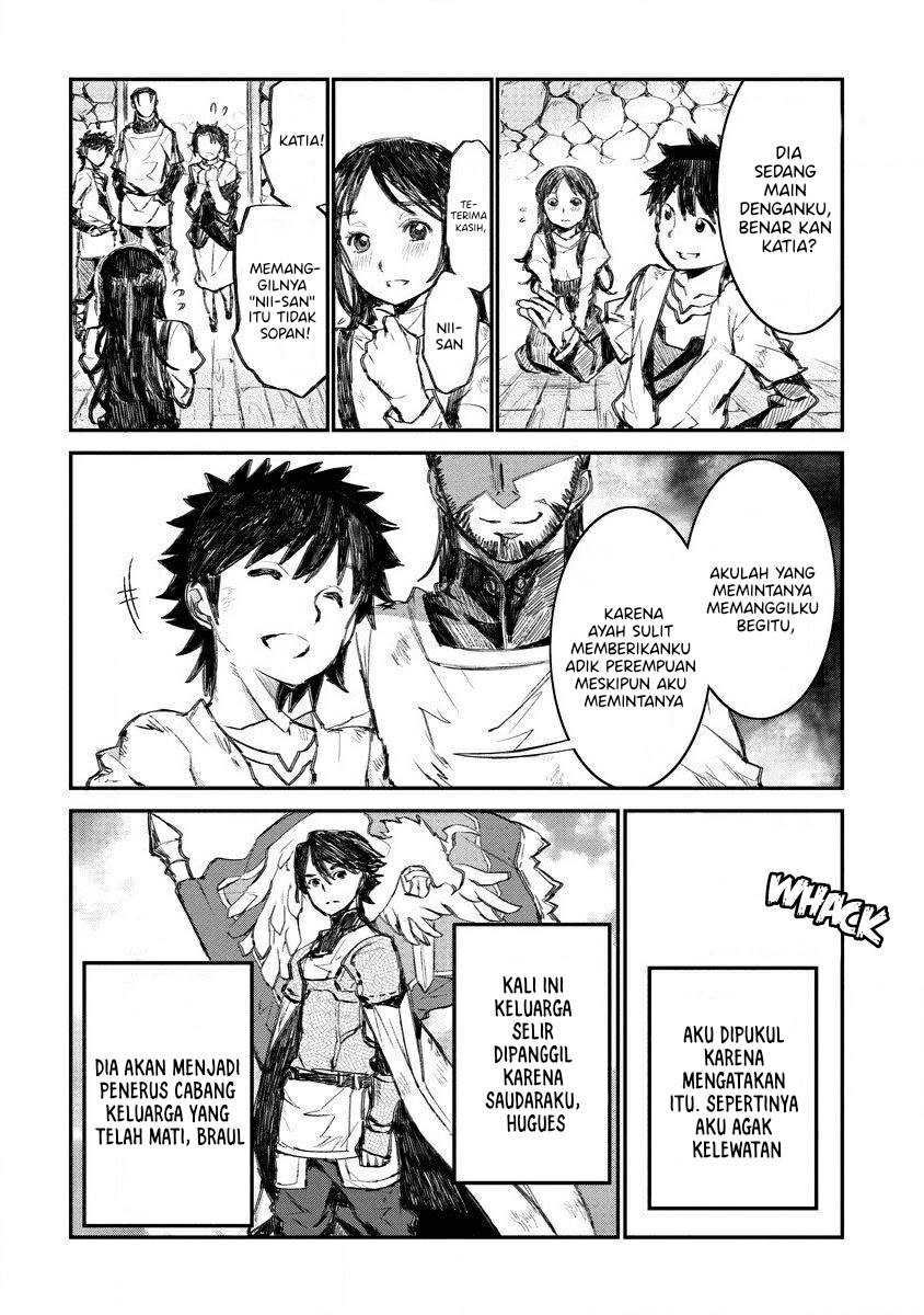 Halaman 5 dari 30