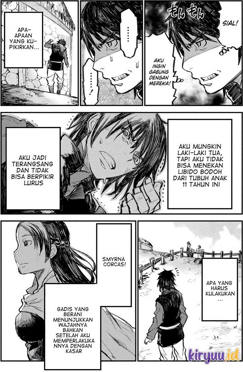 Halaman 20 dari 26