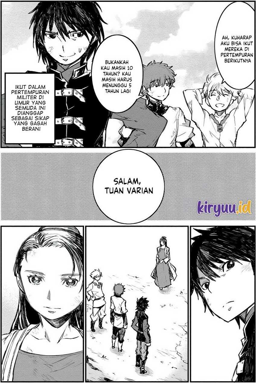 Halaman 3 dari 26