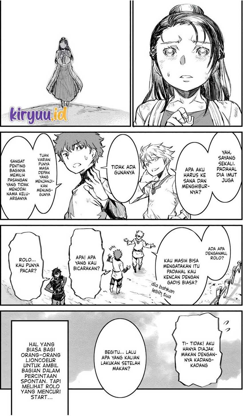 Halaman 6 dari 26