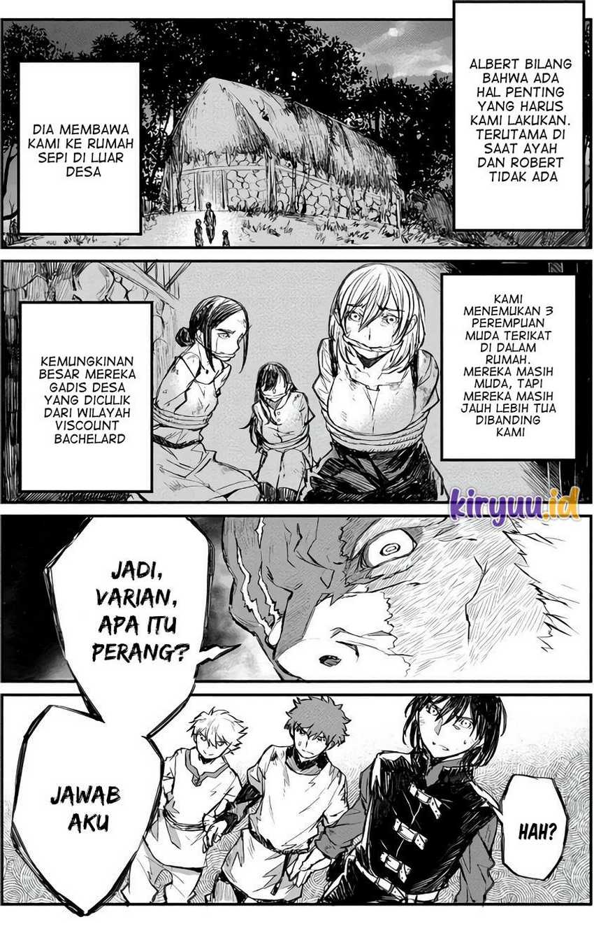Halaman 8 dari 26