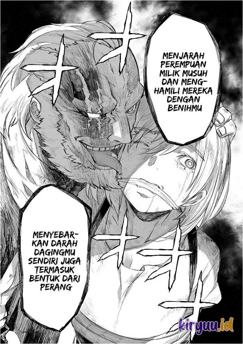 Halaman 10 dari 26