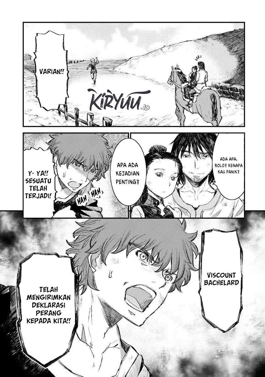 Halaman 14 dari 25