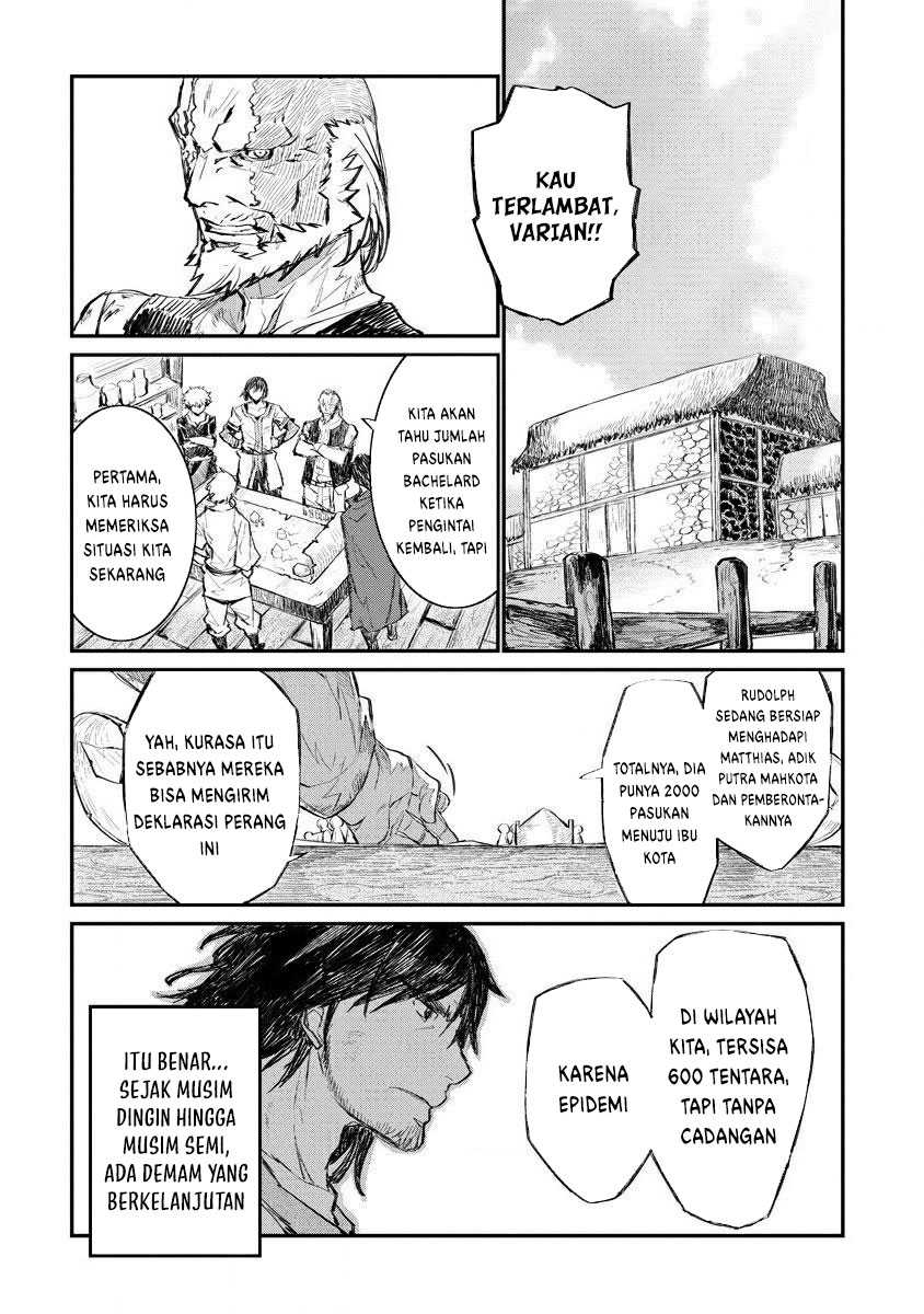 Halaman 15 dari 25