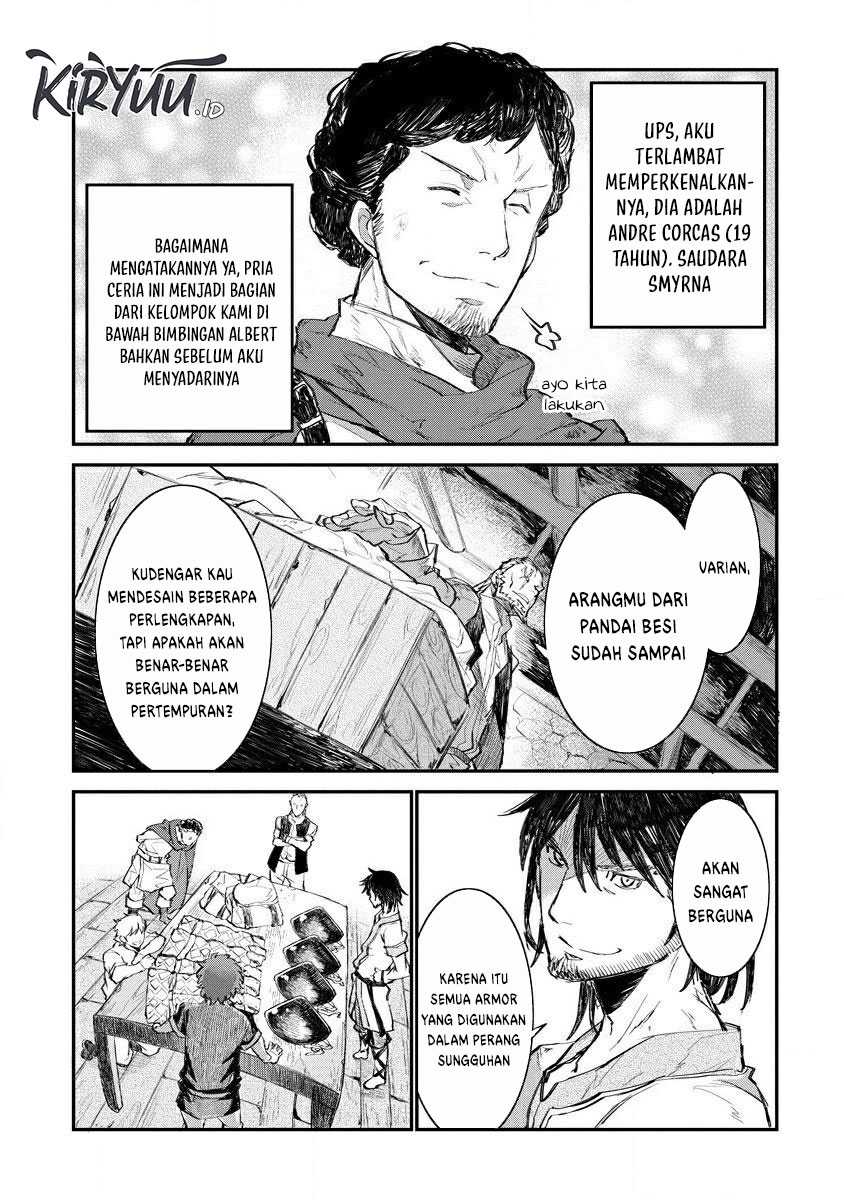 Halaman 18 dari 25