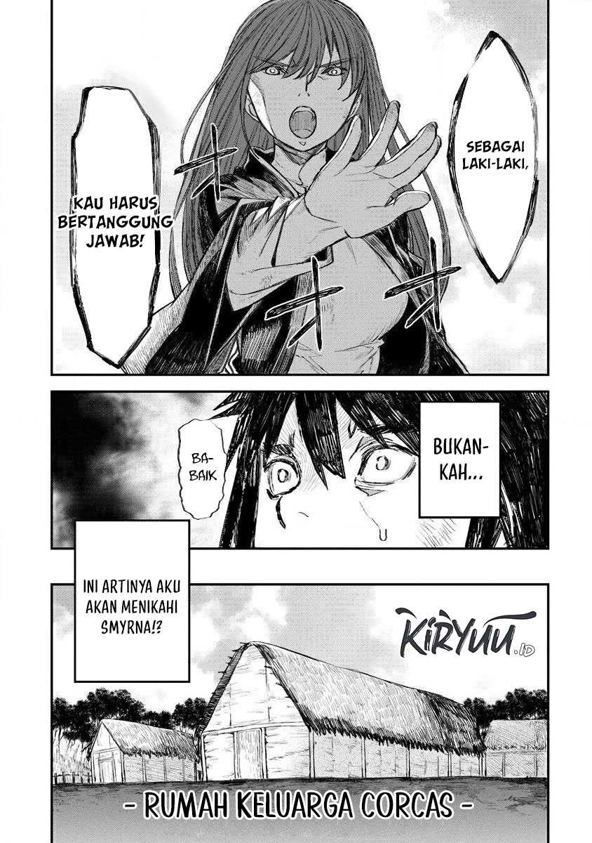 Halaman 4 dari 25