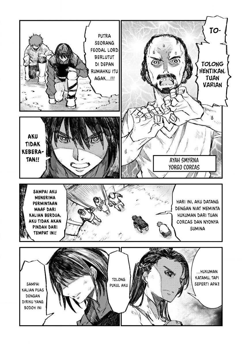 Halaman 5 dari 25