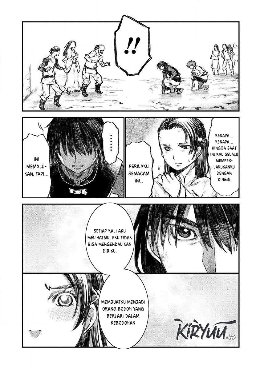 Halaman 6 dari 25