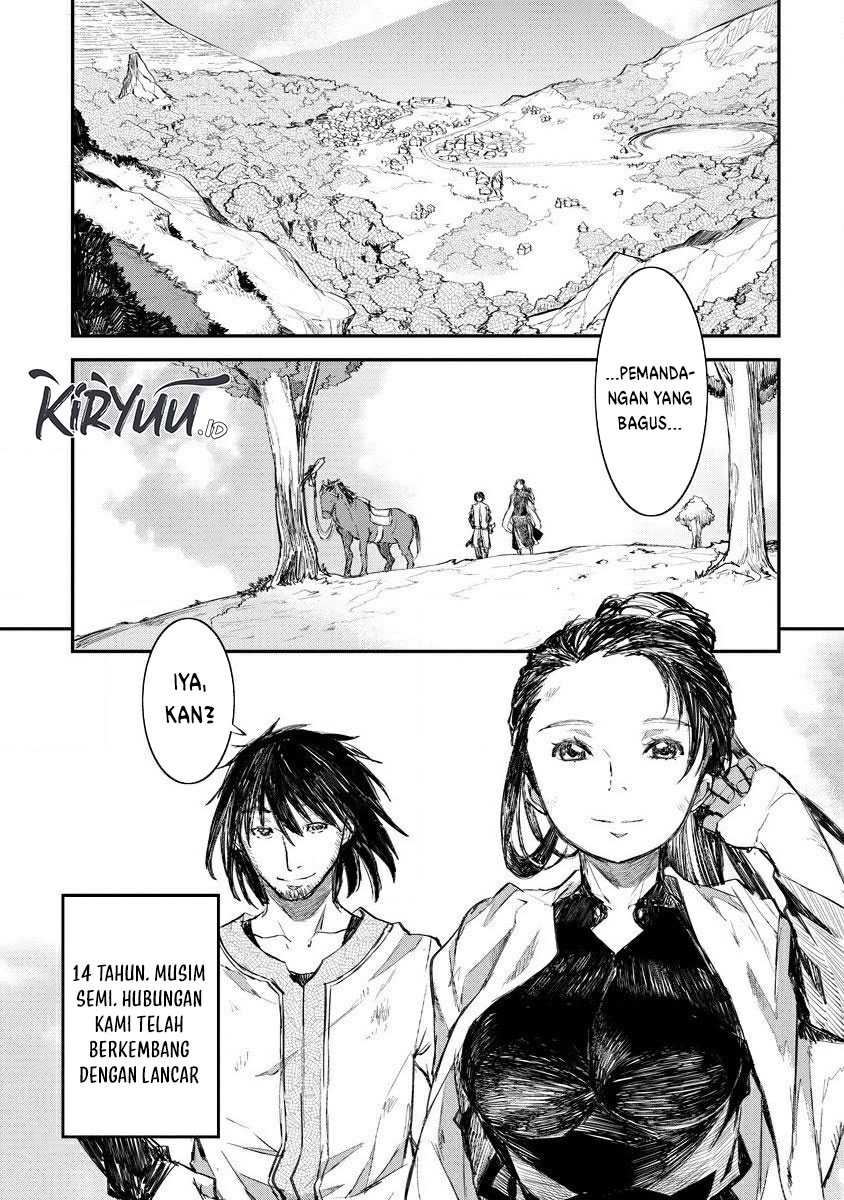Halaman 10 dari 25