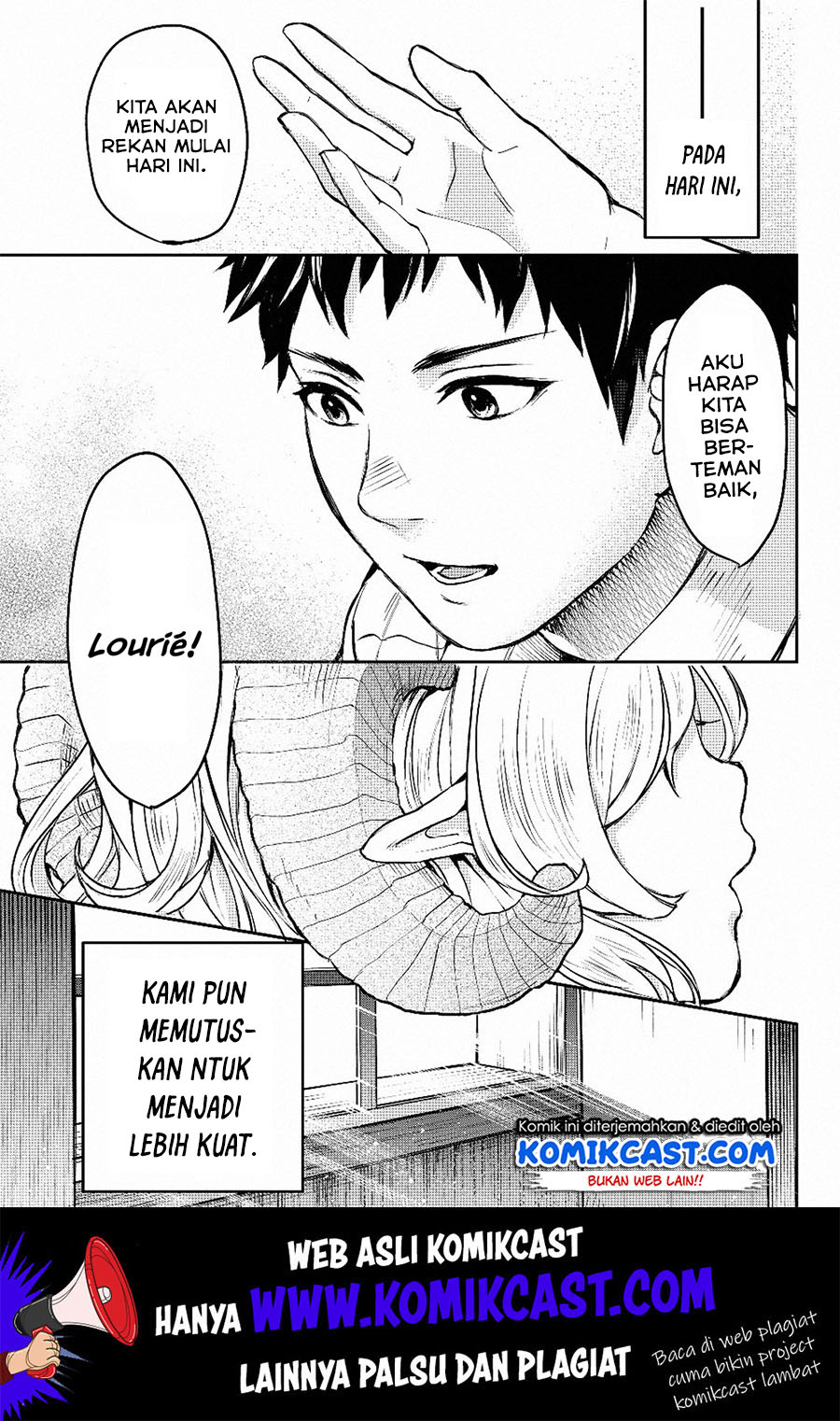 Halaman 2 dari 35