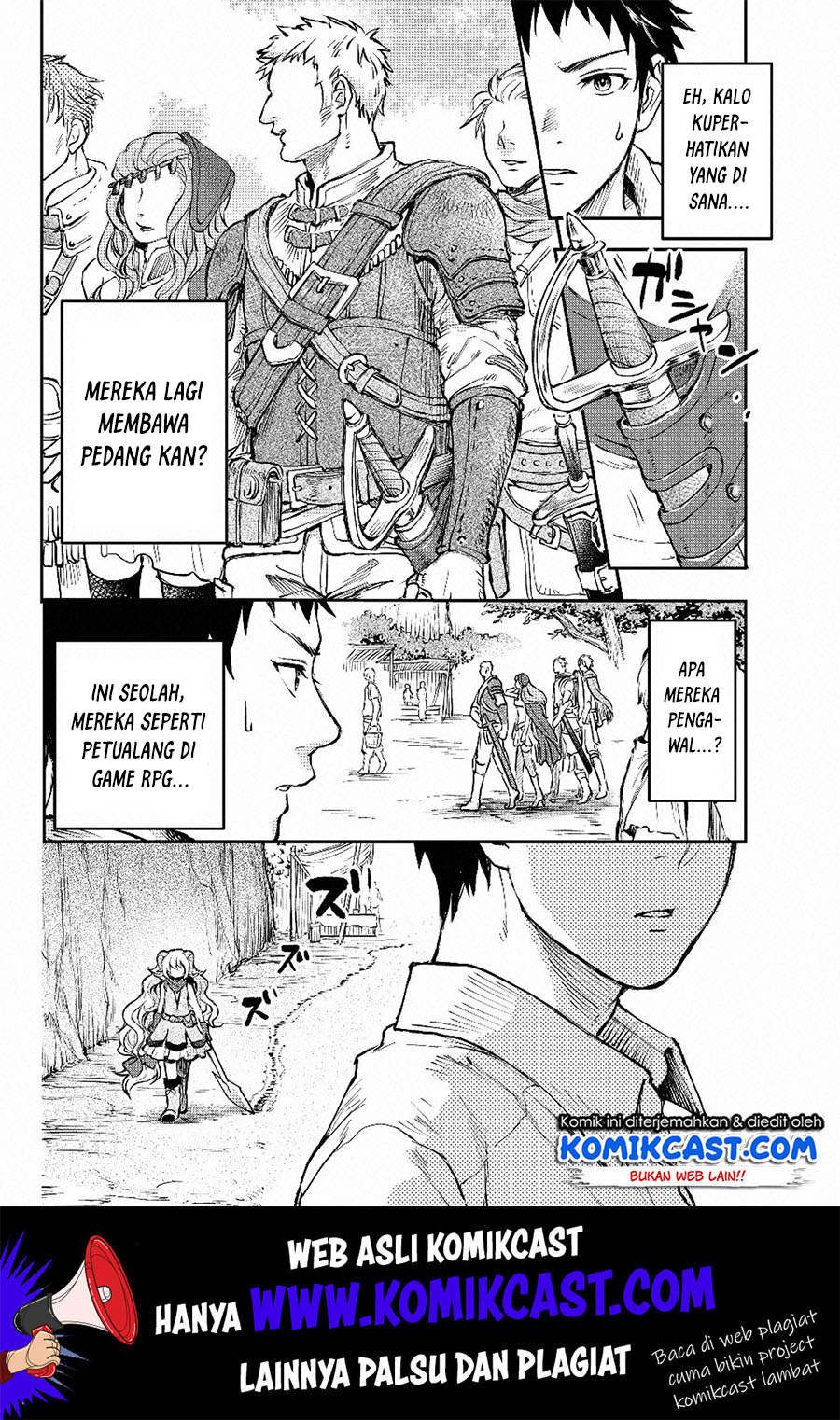 Halaman 29 dari 35