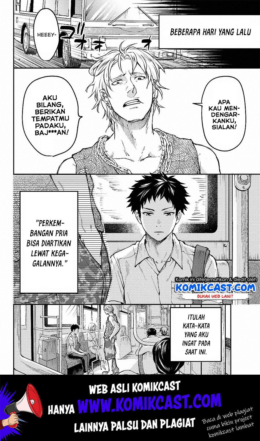 Halaman 5 dari 35