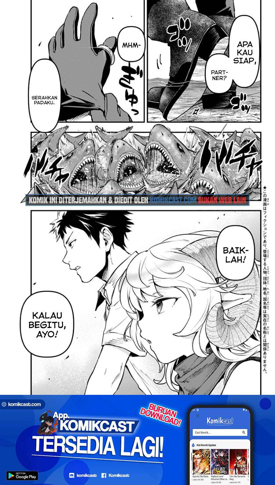 Halaman 2 dari 22