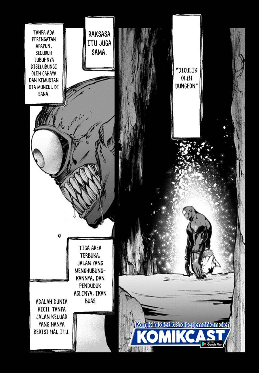 Halaman 4 dari 22