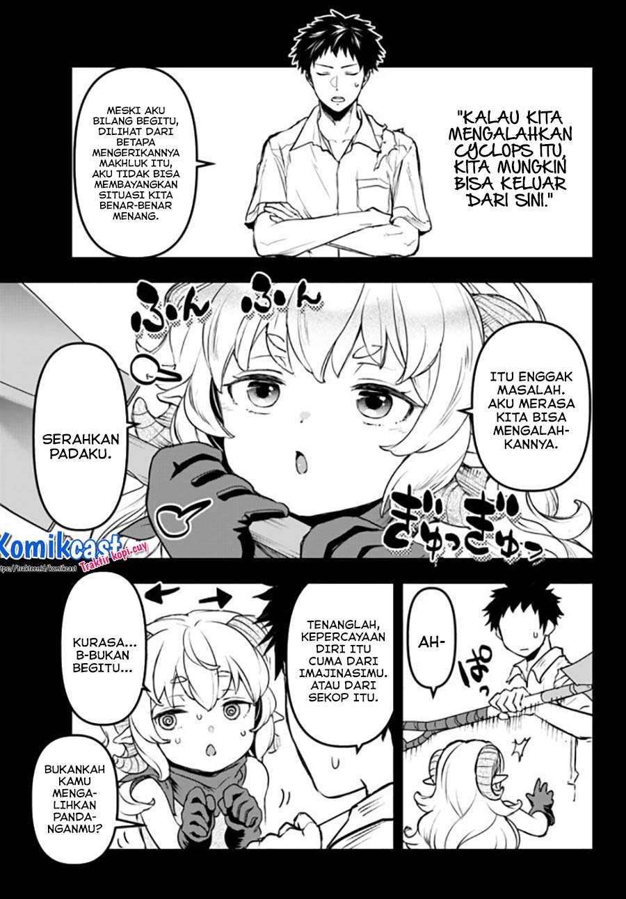 Halaman 8 dari 22