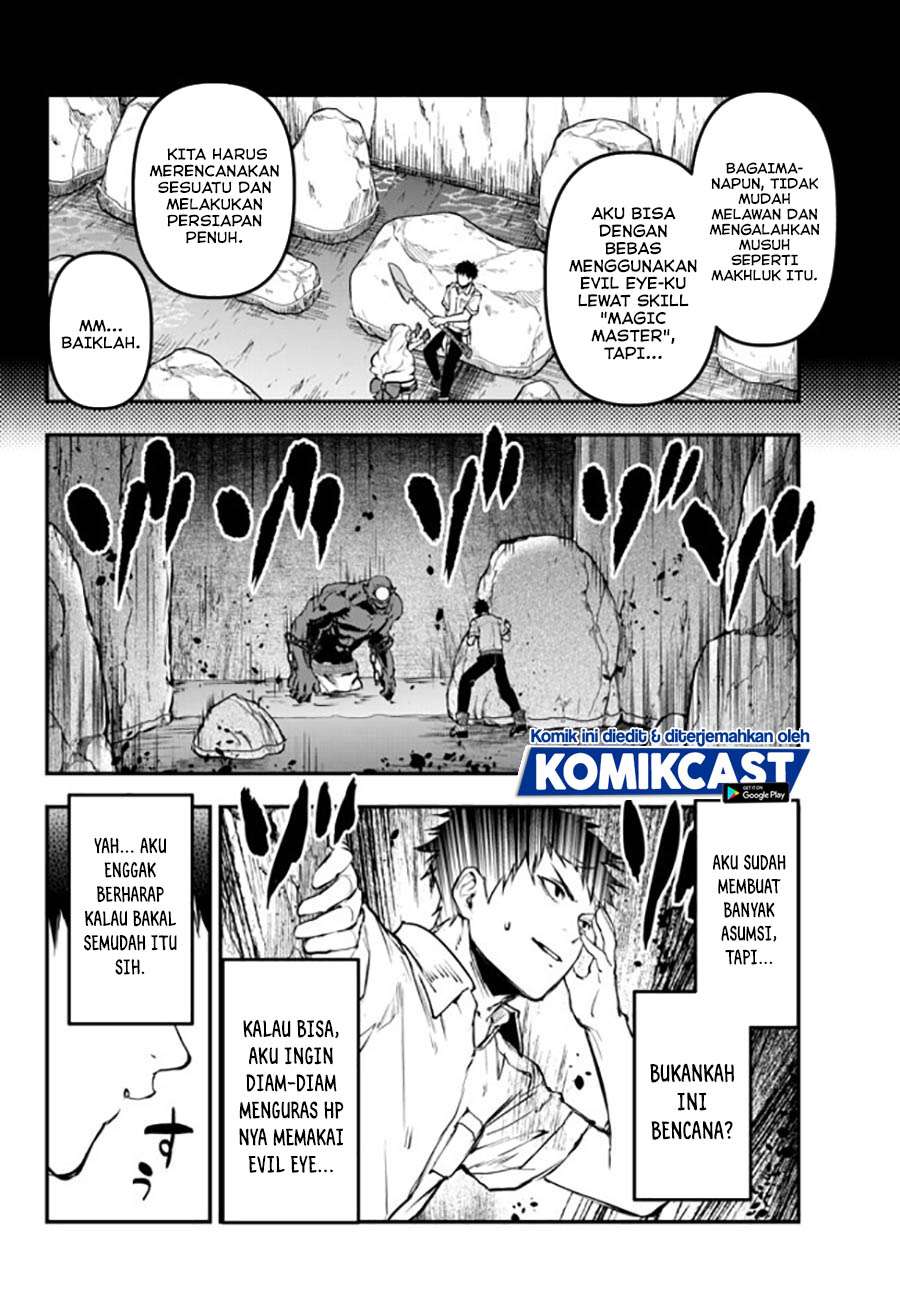 Halaman 9 dari 22