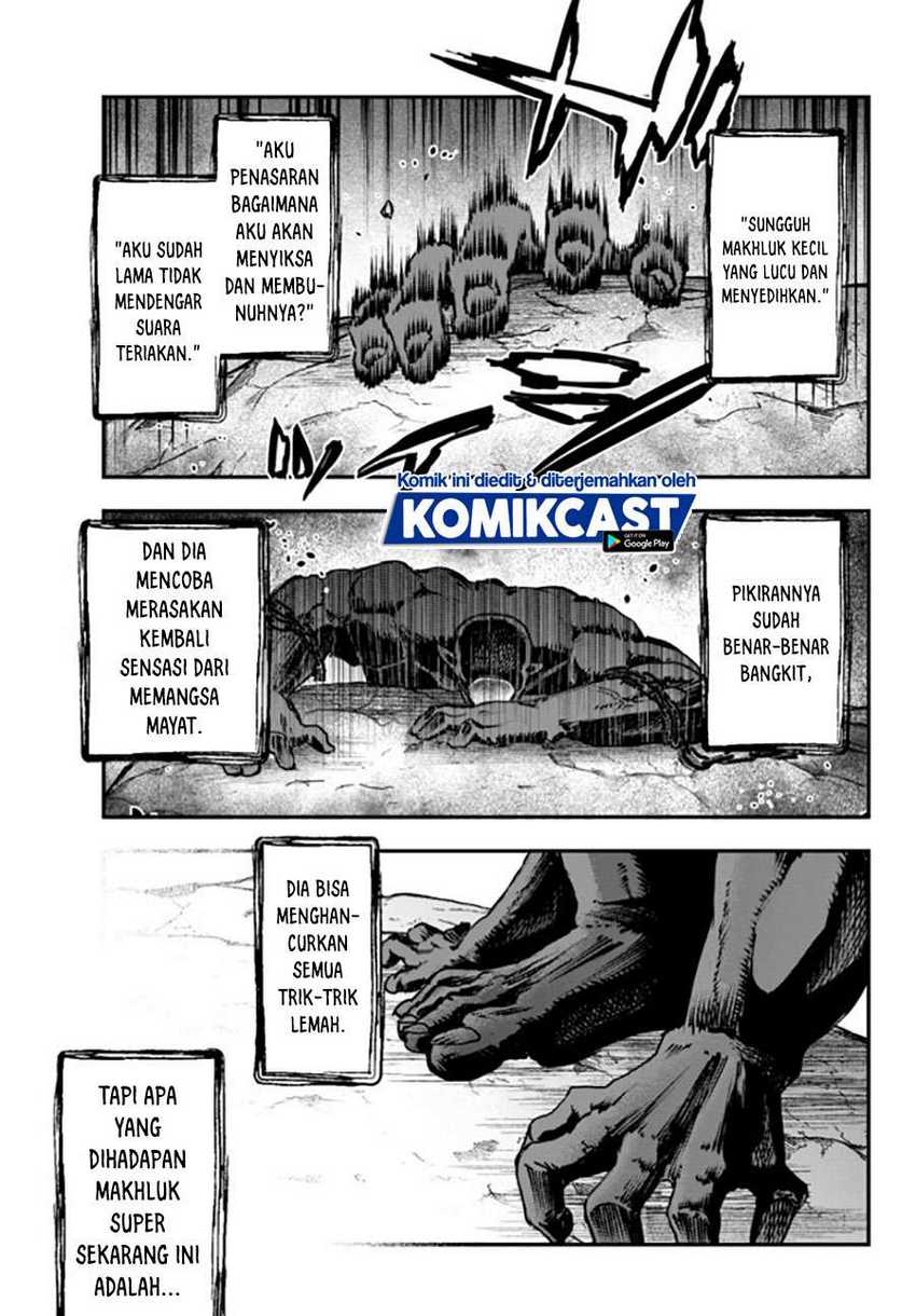 Halaman 14 dari 23