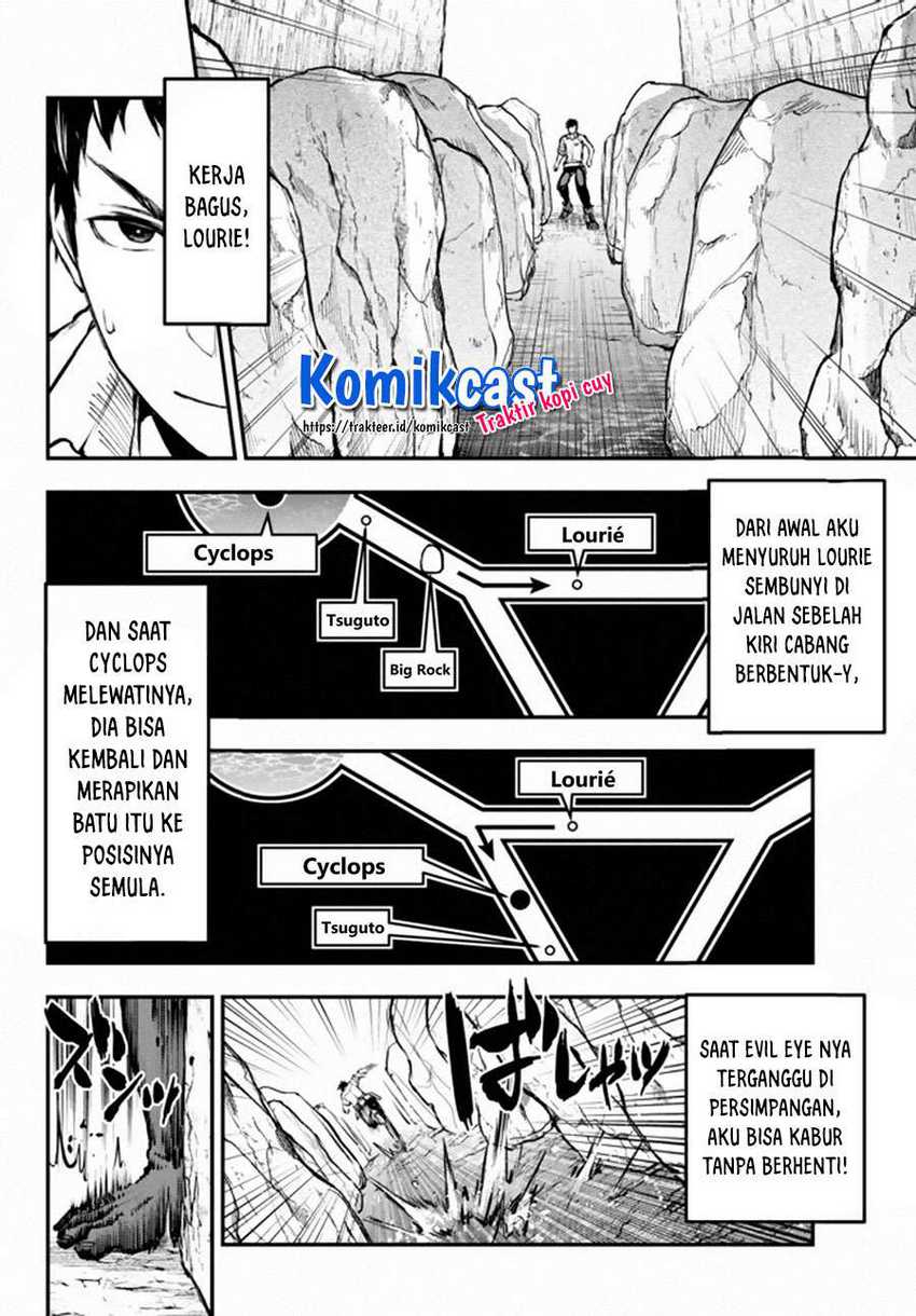 Halaman 9 dari 23