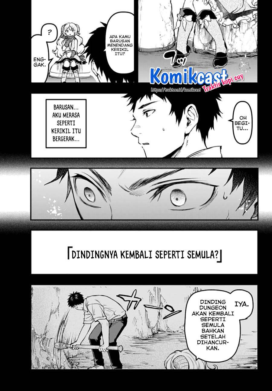 Halaman 12 dari 25