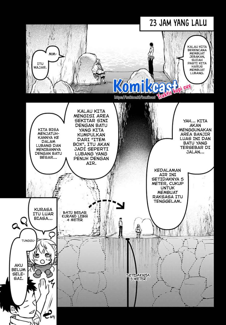 Halaman 6 dari 25