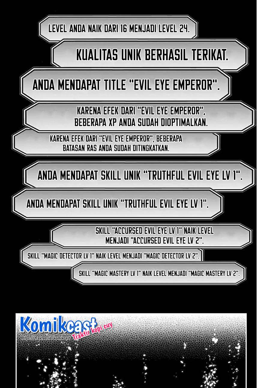 Halaman 18 dari 19