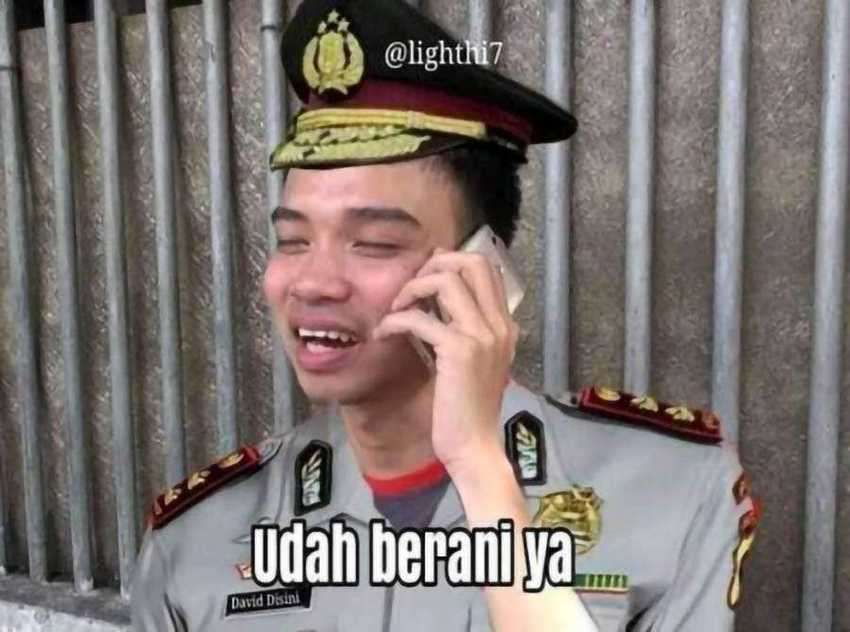 Halaman 16 dari 17
