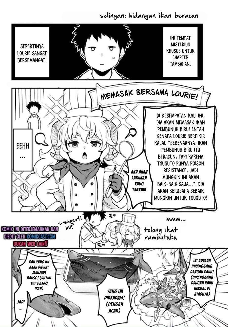 Halaman 1 dari 4