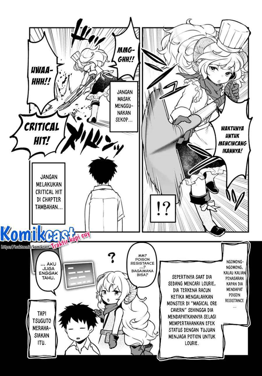 Halaman 2 dari 4