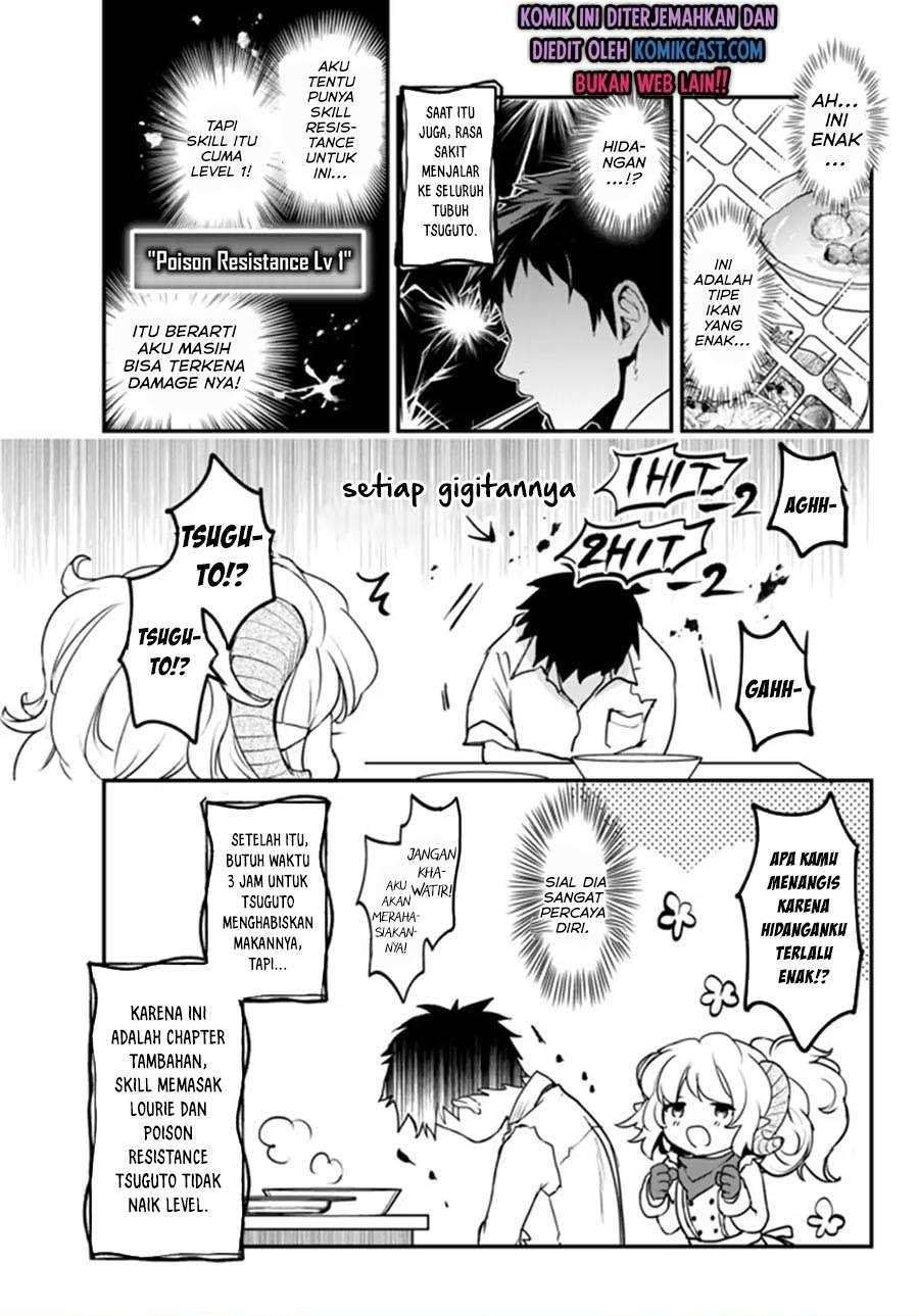 Halaman 4 dari 4