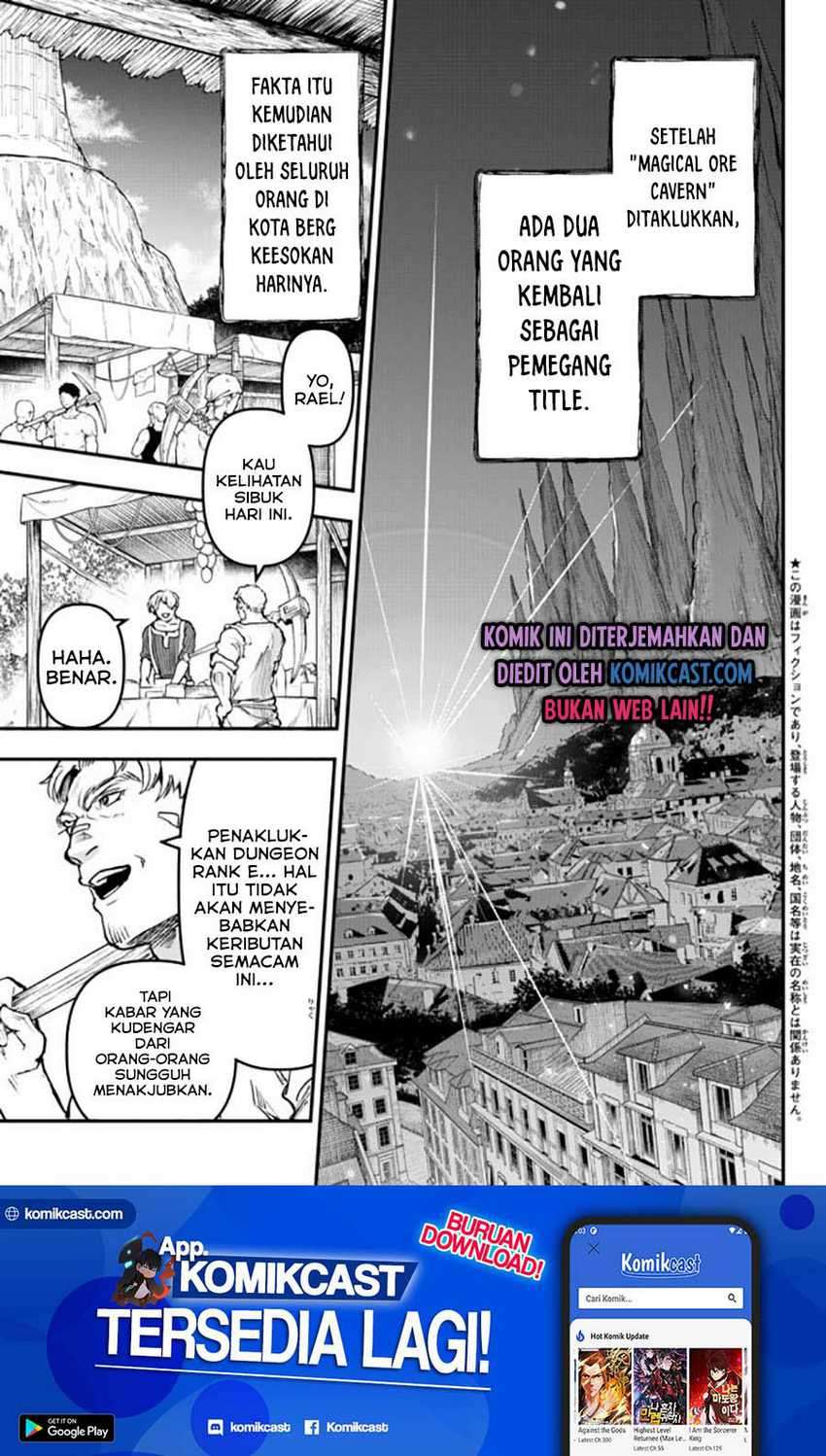 Halaman 2 dari 14